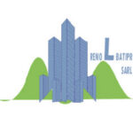 cropped-logo-1.jpg-1.jpeg