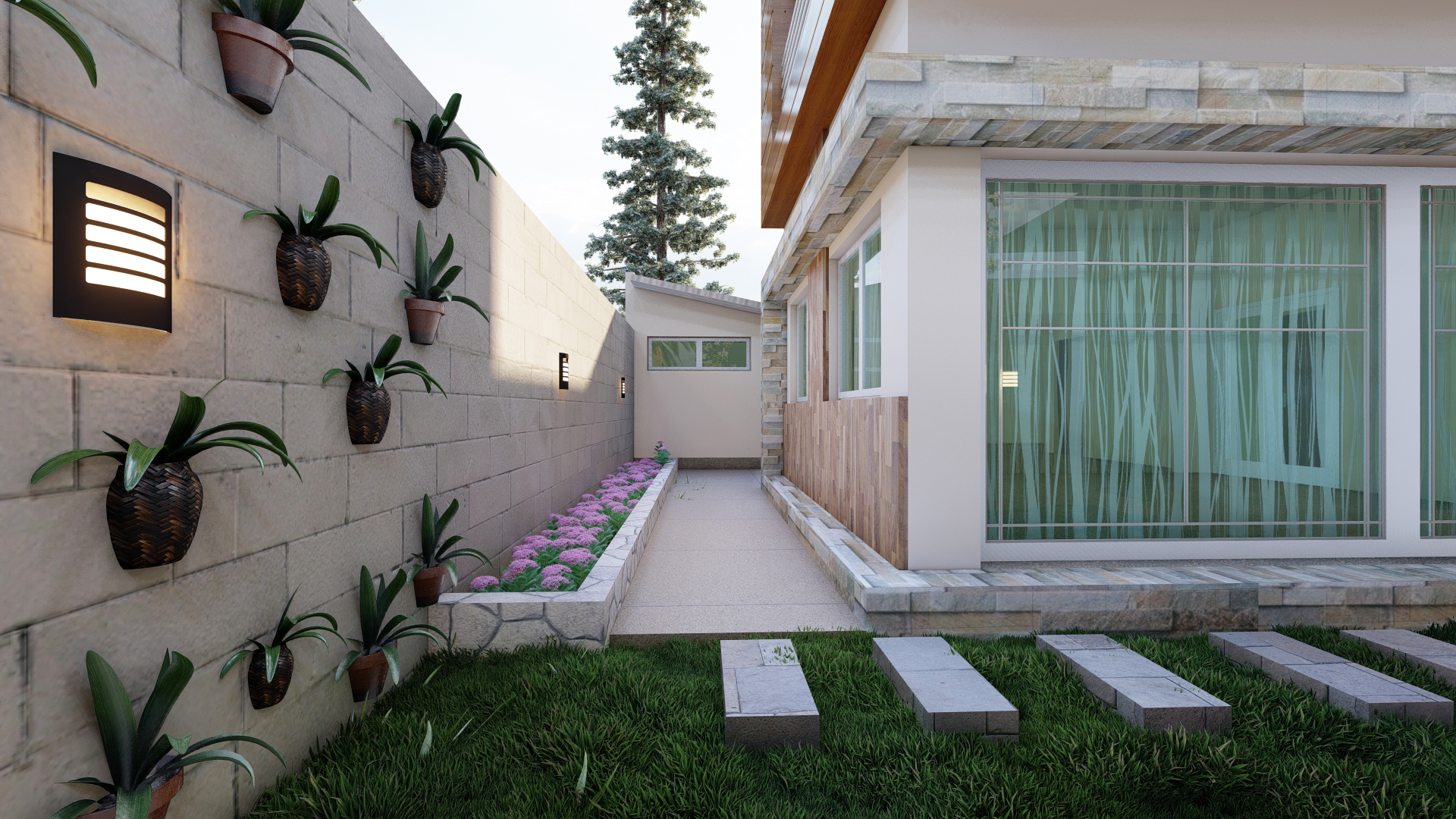 1er_6 – Photo